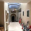 Hotel Villa dei Pini
