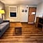AmericInn by Wyndham White Bear Lake St. Paul