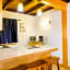 The Washoe Lodge