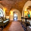 Hotel Villa Sermolli