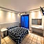 Hotel Arboledas Industrial