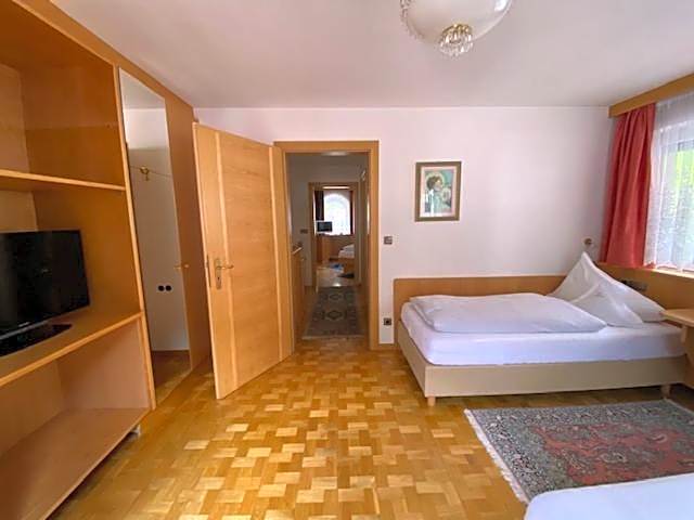 Garni B&B Schenk