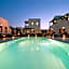 Anthonas Apartments