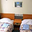 Hakodate Hotel Ekimae