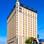 Hotel Monterey Sendai