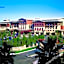 Disney's Grand Californian Hotel & Spa