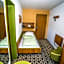 Hotel Derby