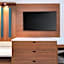 Wingate by Wyndham Williamsburg