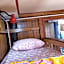 Cactus Hostel !for non smokers!