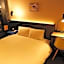 Nplus HOTEL Higashikanda-akihabara