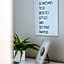 Villa 21 Boutique Rooms