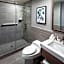Hotel Indigo: Flushing - LaGuardia By IHG
