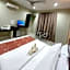 Hotel O Rayyan Soffea Managed by Oravel