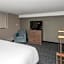 Coast Lethbridge Hotel & Conference Centre