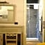 Hotel Camilla Firenze