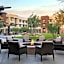 Residence Inn by Marriott Scottsdale Salt River