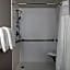Courtyard by Marriott Chicago Elmhurst/Oakbrook Area