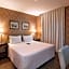 Sofistic Hotel