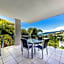 Airlie Summit Apartments