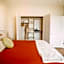 Luxury 1BR Penthouse Apt In Central Halifax