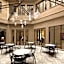 Hotel Altiplanico Bellas Artes