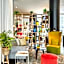 Holiday Inn Express Mechelen City Centre By IHG