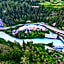 Scuol Palace - Culture, Nature & Health