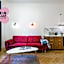 Tyzenhauz Suites Topolowa