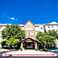 Sonesta ES Suites Austin The Domain Area