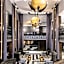 Empire Hotel