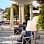 Hotel Mongibello Ibiza