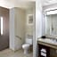 Courtyard by Marriott Ottawa East