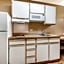 Hawthorn Extended Stay by Wyndham DFW Airport North