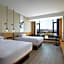 Fairfield by Marriott Danyang