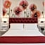 Petit Hotel