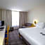 Novotel Perpignan