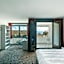 Neuchatel City Hotel