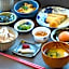 Hotel JAL City Tsukuba