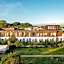 Senhora da Rosa, Tradition & Nature Hotel