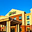 Holiday Inn Express Bordentown - Trenton South By IHG