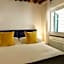 Palazzina B - Contemporary Studio