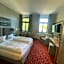 Parkhotel Margaretenhof