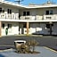 Viking Motel-Detroit
