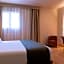 Golden Tulip Dieppe Hôtel & Spa