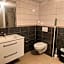 Chambre climatisée cosy Auberge du Manala Hôtel 24-24