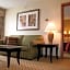 Country Inn & Suites by Radisson, Lincoln North Hotel and Conference Center, NE