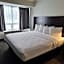 Travelodge by Wyndham Trois-Rivieres