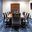 Homewood Suites by Hilton Rochester/Greece