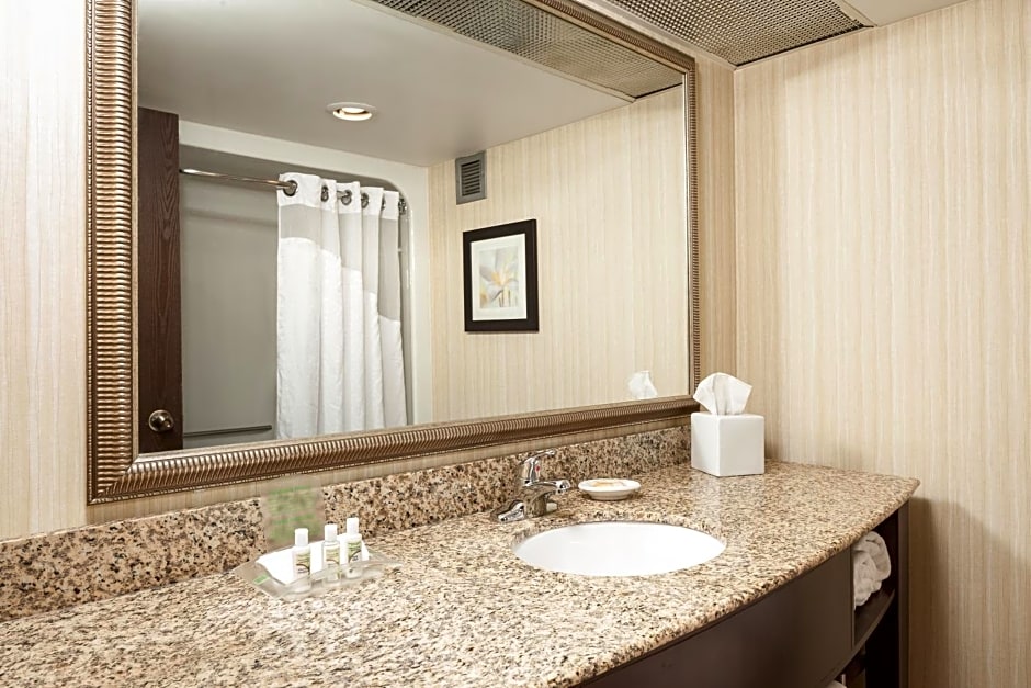Holiday Inn Dubuque/Galena By IHG