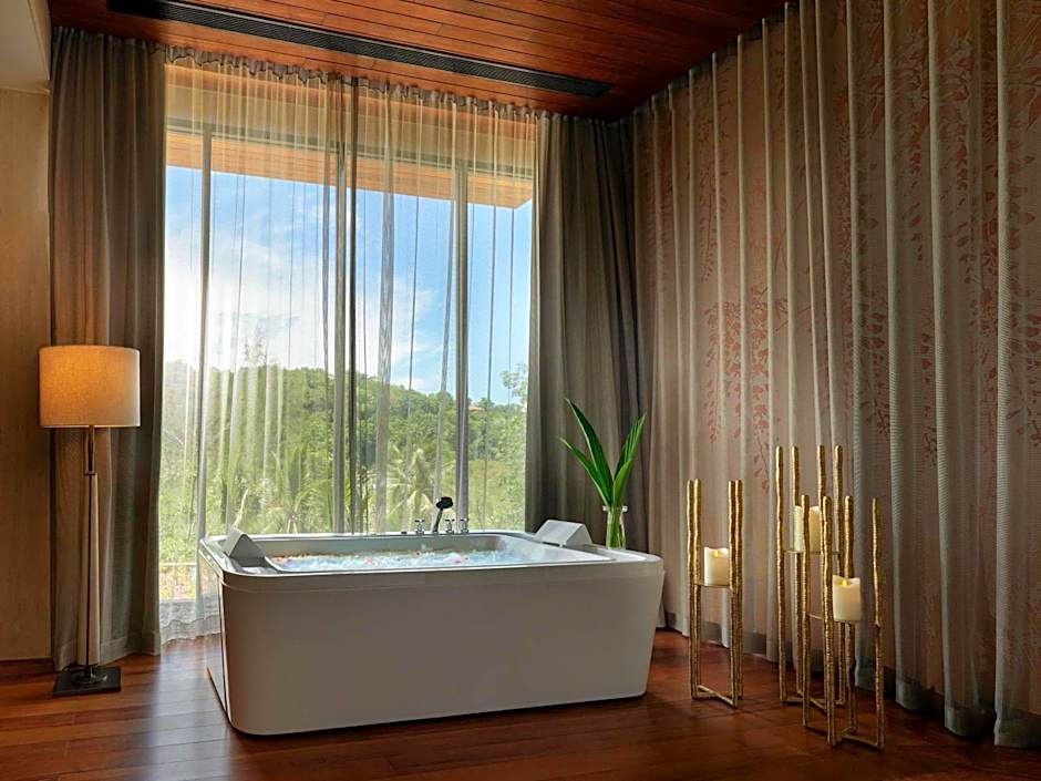 V Villas Phuket - MGallery Collection